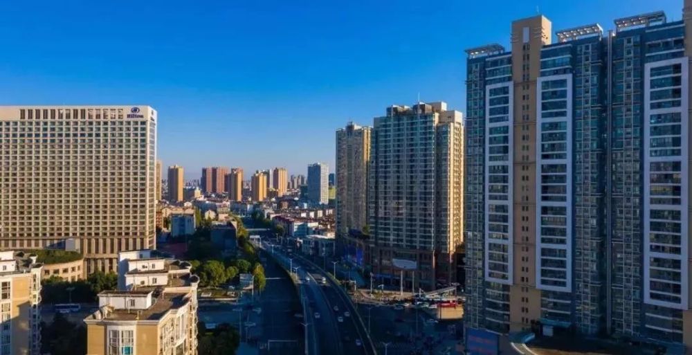 emc�ױ���(�й���½)�ٷ���վ