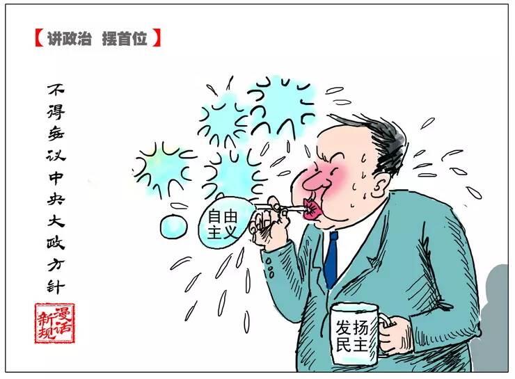 emc�ױ���(�й���½)�ٷ���վ