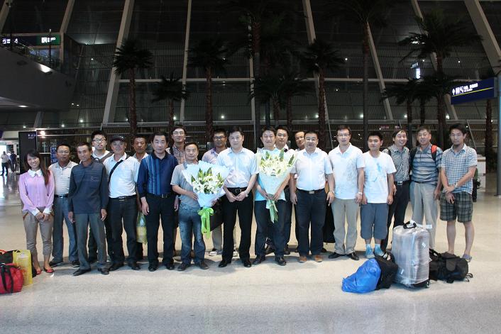 emc�ױ���(�й���½)�ٷ���վ