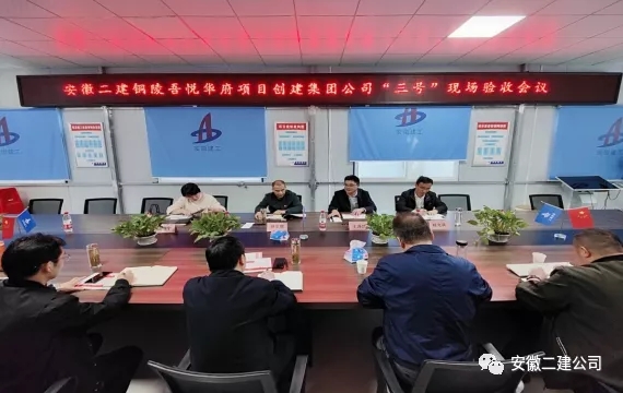 emc�ױ���(�й���½)�ٷ���վ