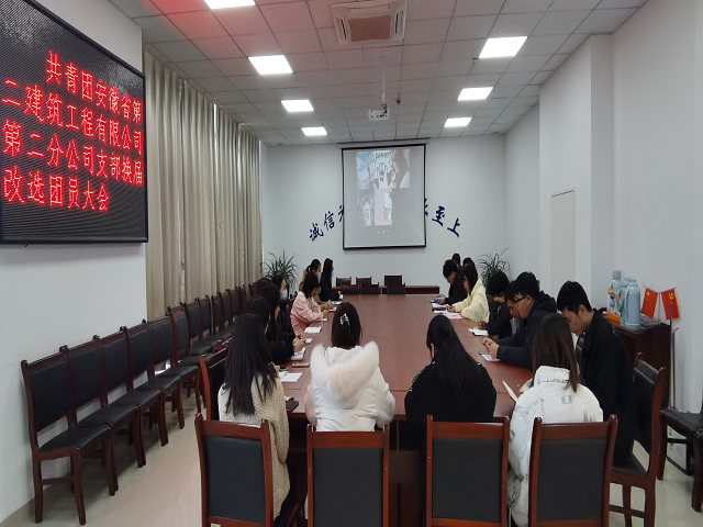 emc�ױ���(�й���½)�ٷ���վ