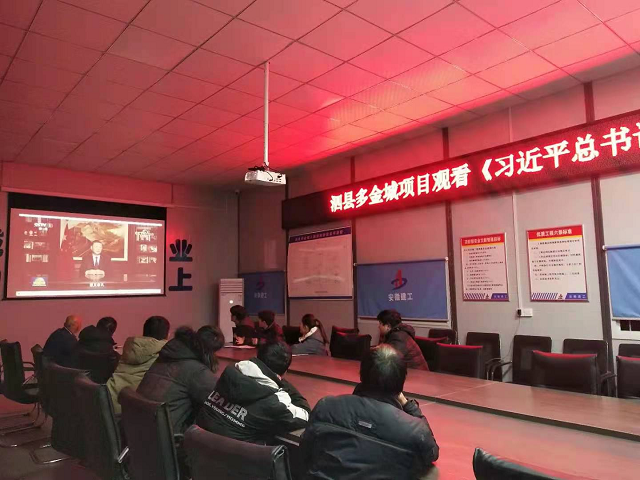 emc�ױ���(�й���½)�ٷ���վ