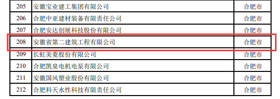 emc�ױ���(�й���½)�ٷ���վ