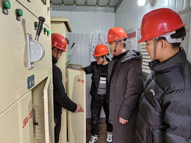 emc�ױ���(�й���½)�ٷ���վ