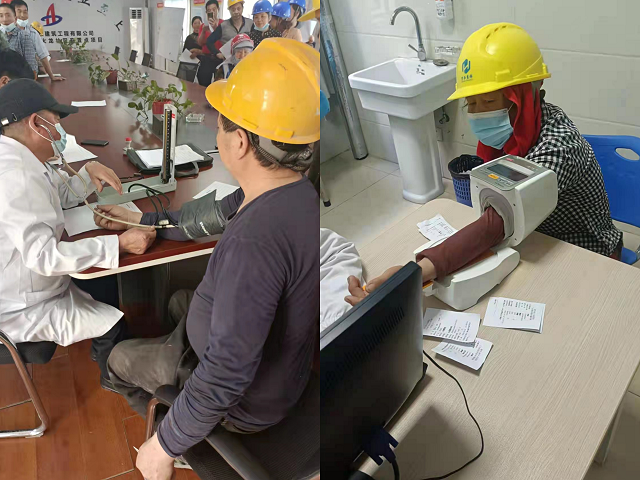 emc�ױ���(�й���½)�ٷ���վ