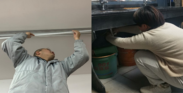emc�ױ���(�й���½)�ٷ���վ