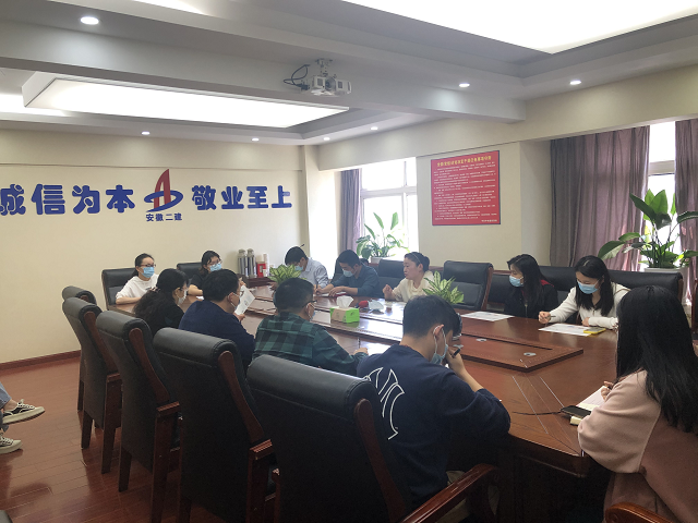 emc�ױ���(�й���½)�ٷ���վ