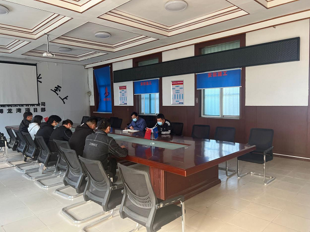 emc�ױ���(�й���½)�ٷ���վ