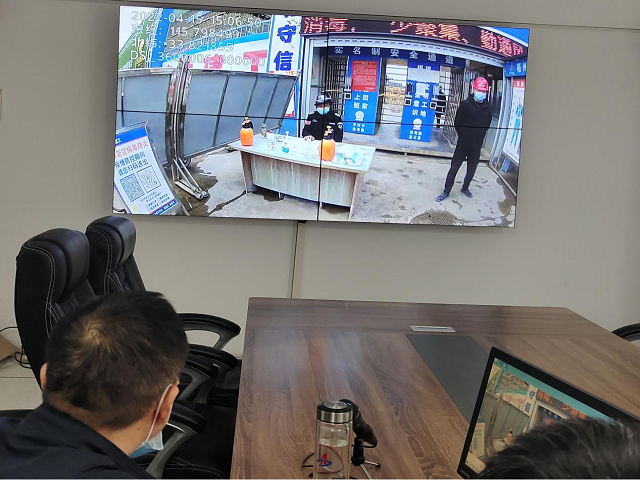emc�ױ���(�й���½)�ٷ���վ