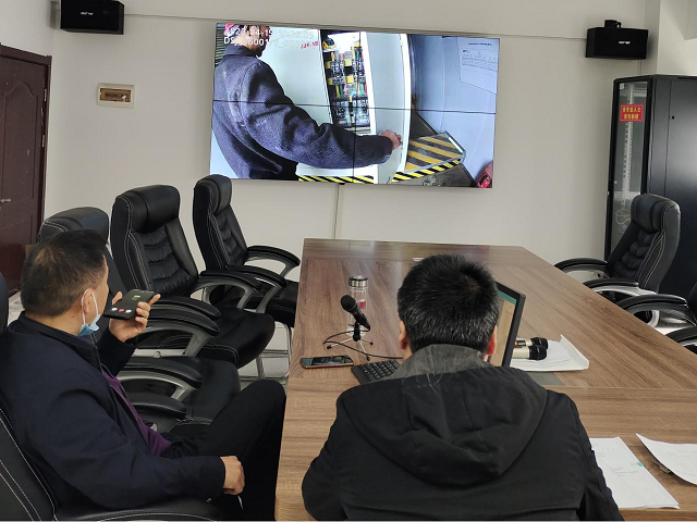 emc�ױ���(�й���½)�ٷ���վ
