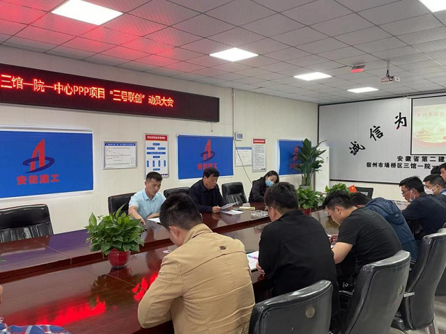 emc�ױ���(�й���½)�ٷ���վ
