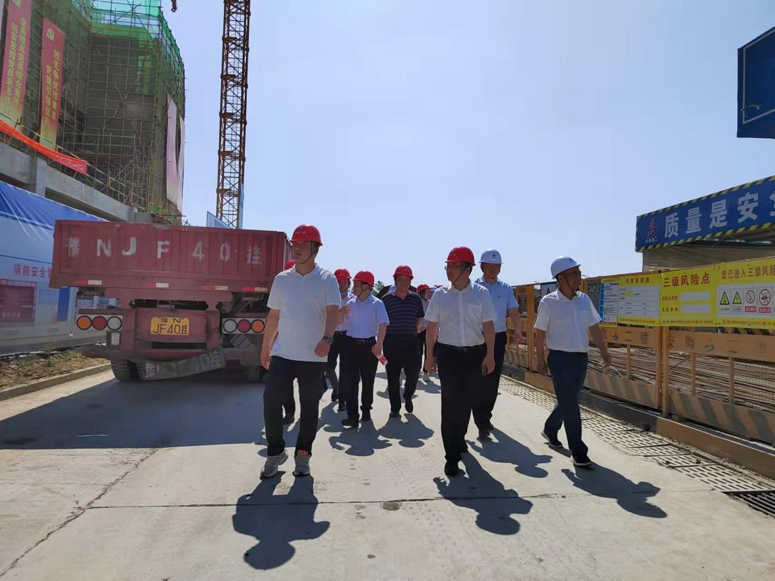 emc�ױ���(�й���½)�ٷ���վ