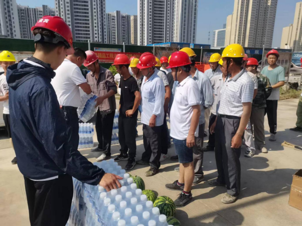 emc�ױ���(�й���½)�ٷ���վ