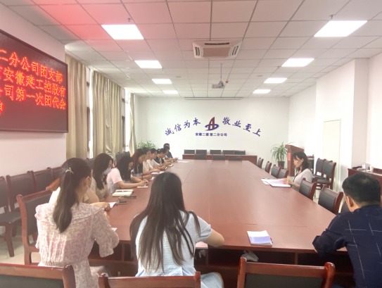 emc�ױ���(�й���½)�ٷ���վ