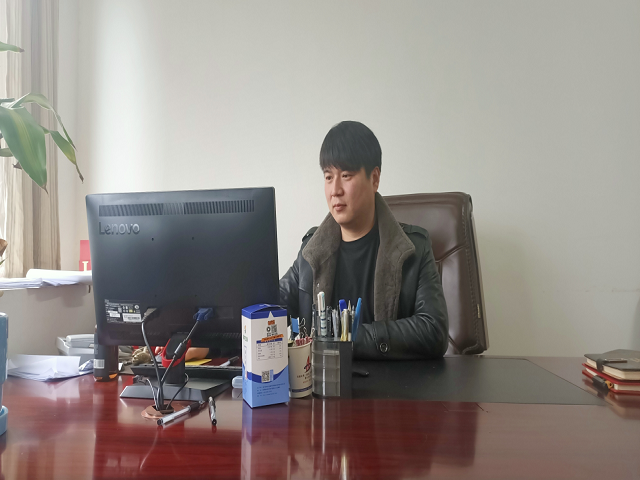 emc�ױ���(�й���½)�ٷ���վ