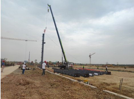 emc�ױ���(�й���½)�ٷ���վ