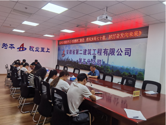 emc�ױ���(�й���½)�ٷ���վ