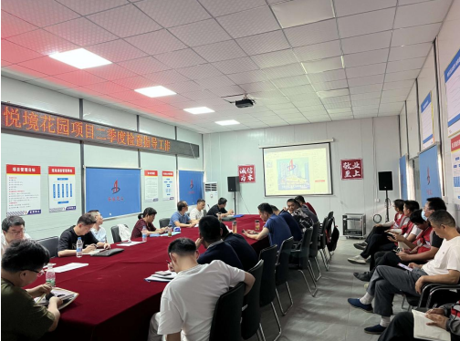 emc�ױ���(�й���½)�ٷ���վ
