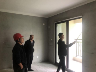 emc�ױ���(�й���½)�ٷ���վ