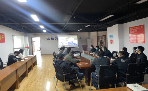 emc易倍·(中国大陆)官方网站