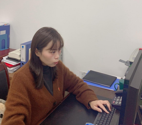 emc�ױ���(�й���½)�ٷ���վ