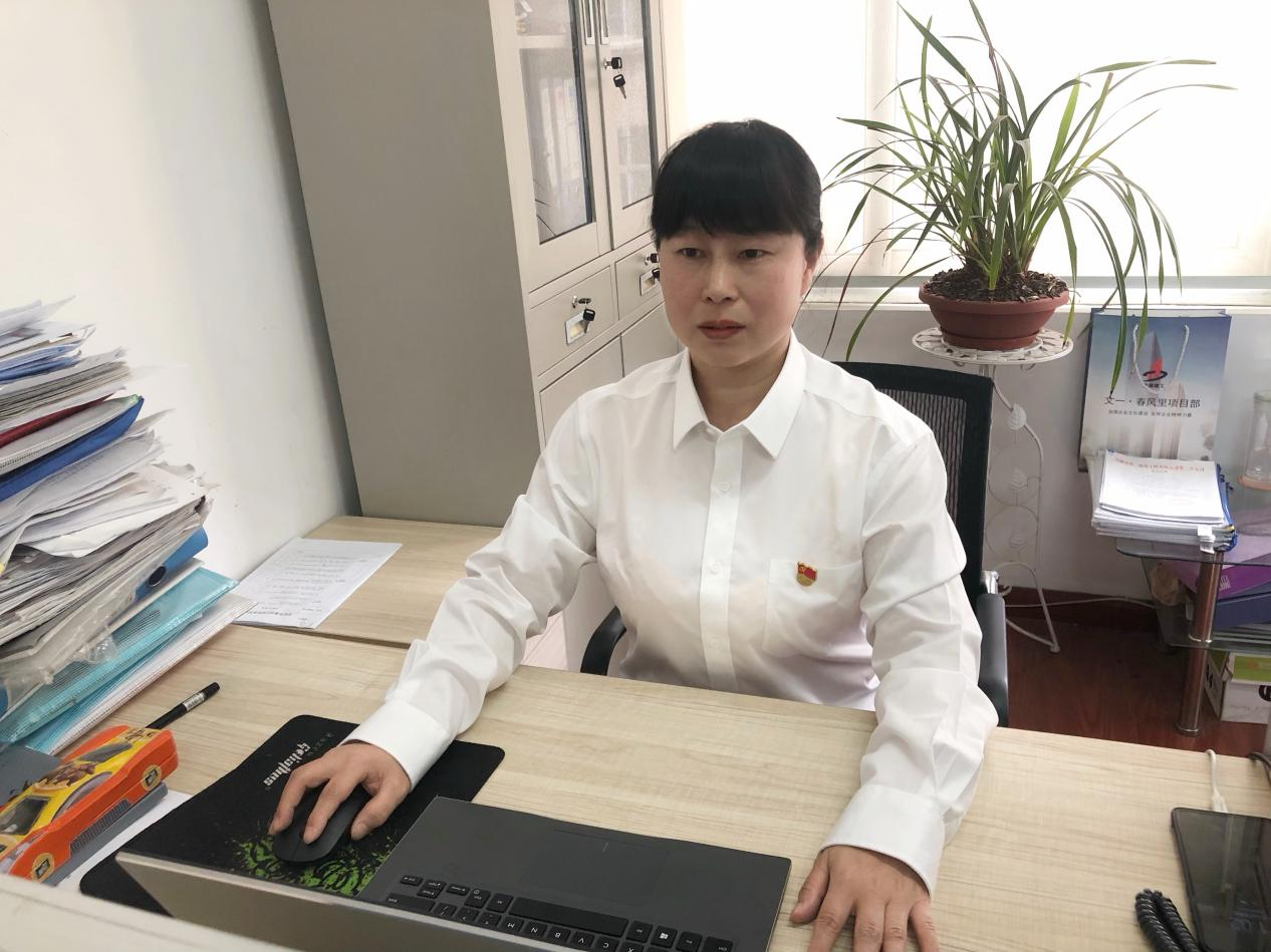 emc�ױ���(�й���½)�ٷ���վ