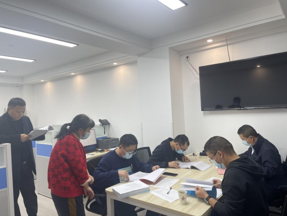 emc�ױ���(�й���½)�ٷ���վ