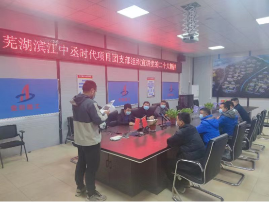 emc�ױ���(�й���½)�ٷ���վ
