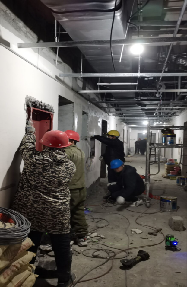 emc�ױ���(�й���½)�ٷ���վ