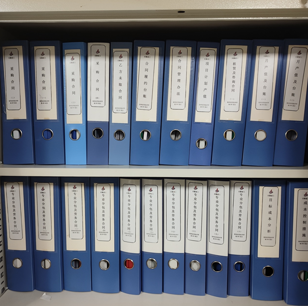 emc�ױ���(�й���½)�ٷ���վ