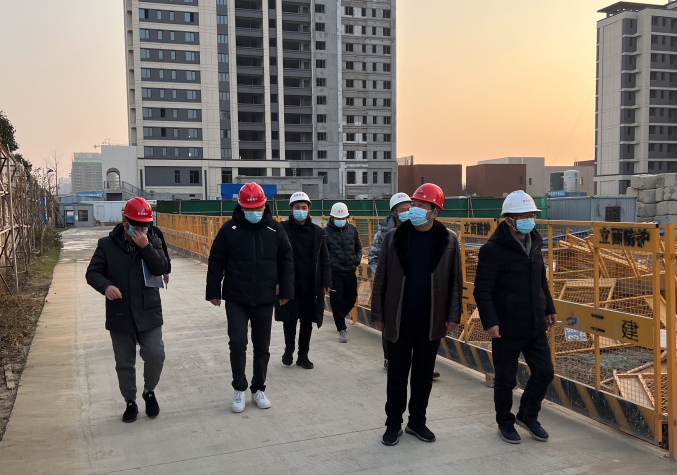emc易倍·(中国大陆)官方网站