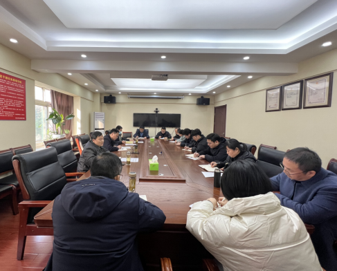 emc易倍·(中国大陆)官方网站