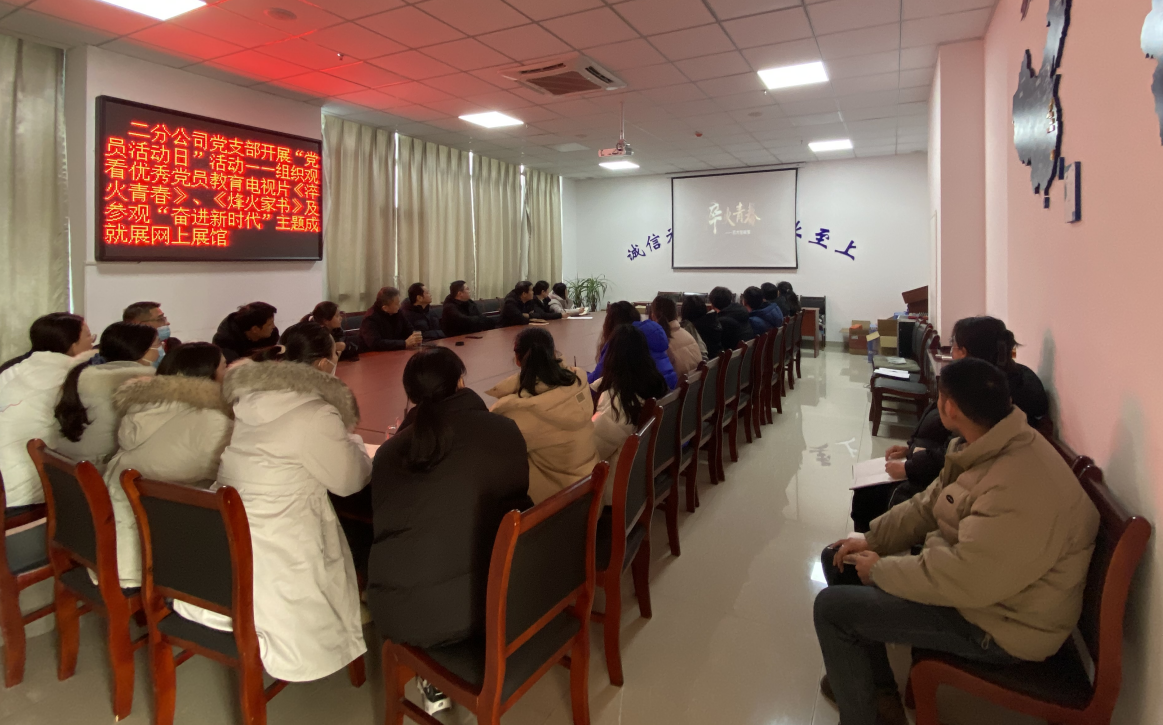 emc�ױ���(�й���½)�ٷ���վ