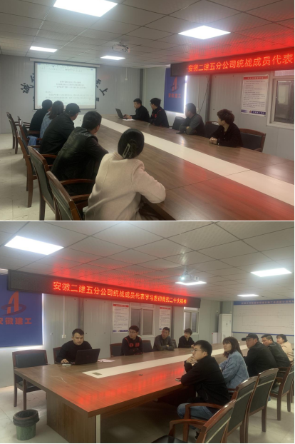 emc易倍·(中国大陆)官方网站