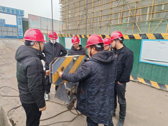 emc易倍·(中国大陆)官方网站