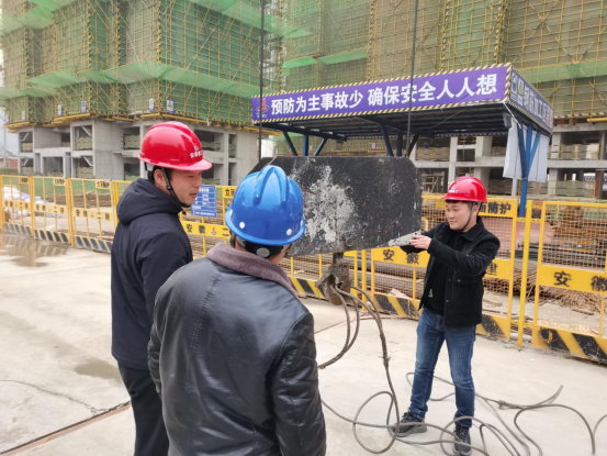 emc易倍·(中国大陆)官方网站