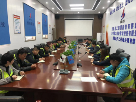emc�ױ���(�й���½)�ٷ���վ