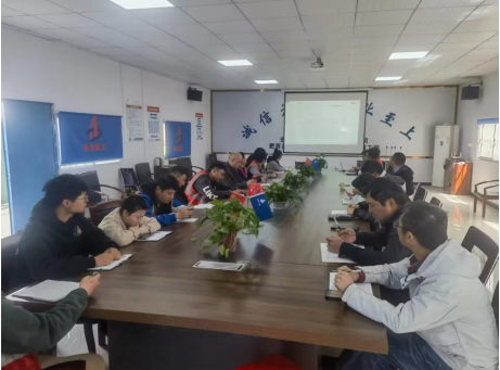 emc�ױ���(�й���½)�ٷ���վ