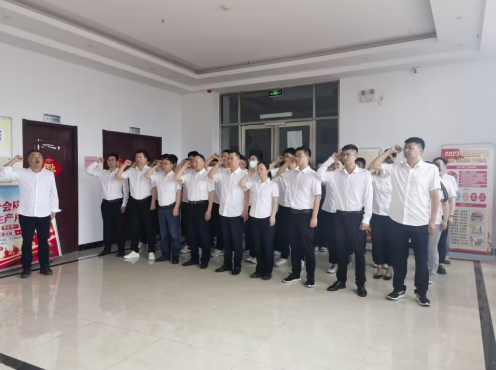 emc�ױ���(�й���½)�ٷ���վ