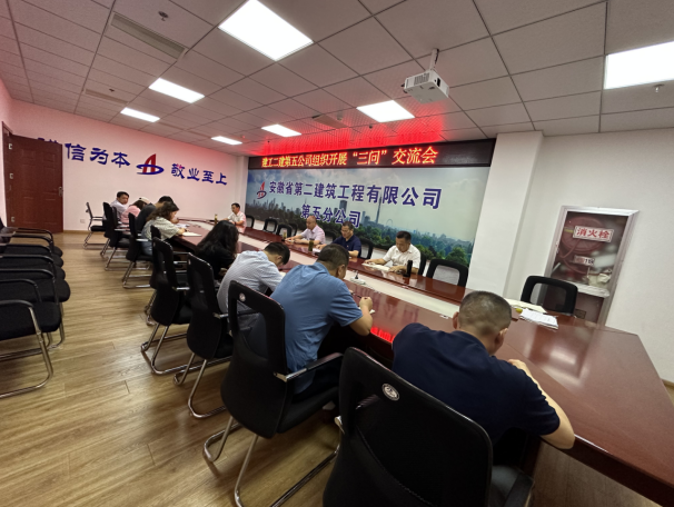 emc�ױ���(�й���½)�ٷ���վ