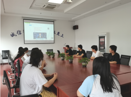 emc易倍·(中国大陆)官方网站