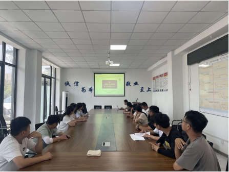 emc易倍·(中国大陆)官方网站