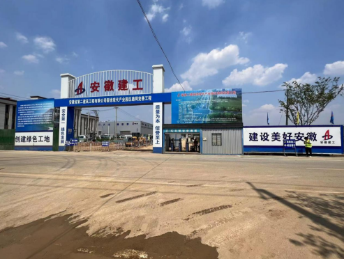 emc�ױ���(�й���½)�ٷ���վ