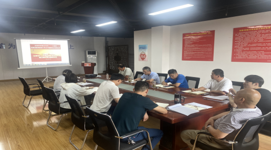 emc�ױ���(�й���½)�ٷ���վ