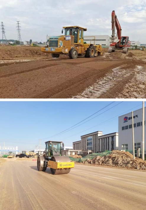 emc�ױ���(�й���½)�ٷ���վ