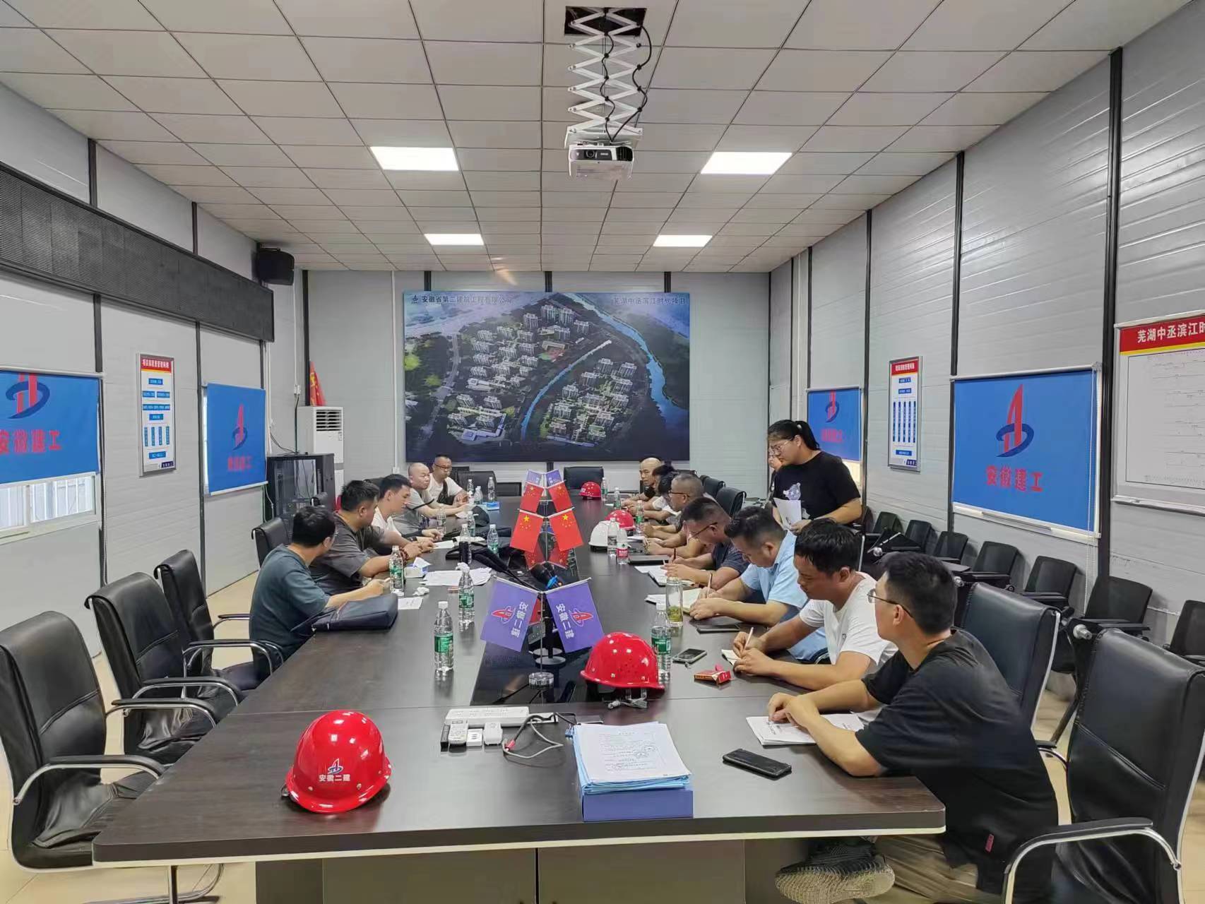 emc�ױ���(�й���½)�ٷ���վ