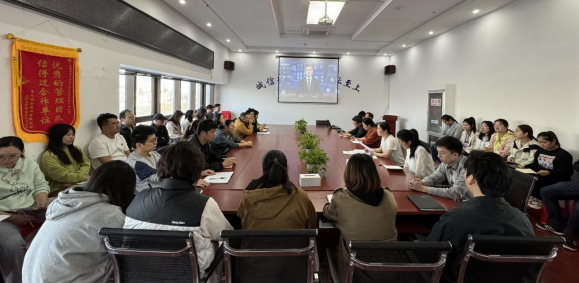 emc易倍·(中国大陆)官方网站