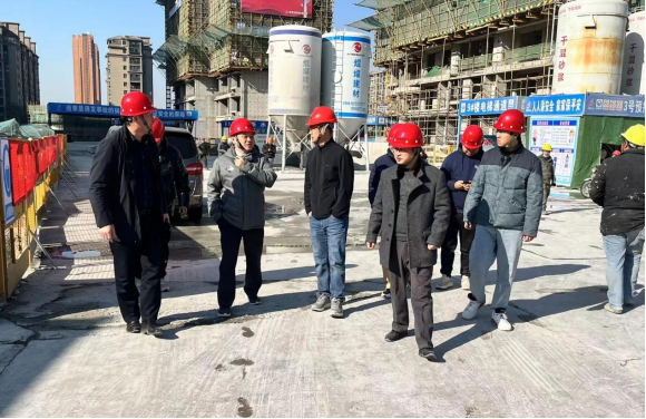 emc易倍·(中国大陆)官方网站
