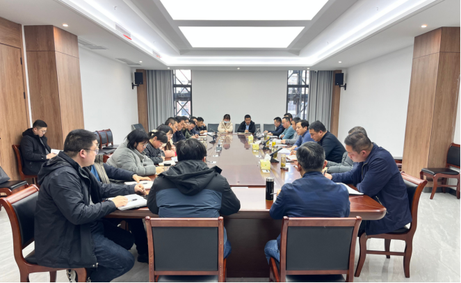 emc易倍·(中国大陆)官方网站
