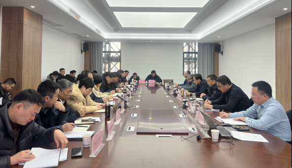 emc易倍·(中国大陆)官方网站
